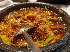 -天辣(金桥啦啦宝都店)
