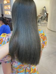 -生活大师造型馆