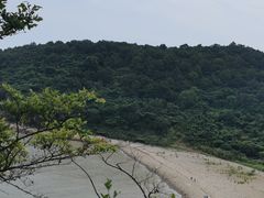 -花岙岛