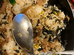-新石器烤肉(招商1872店)