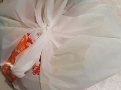 -必胜客(上海新南方商城PH店)