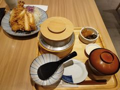 -和幸(春熙路群光广场店)