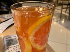 -必胜客(上海南站店)