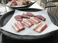 -蜻蜓逐宴全日制西餐厅I古北水镇大酒店