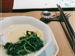 -童福兴·南京菜(老门东店)