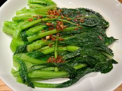 -话梅·客家小厨(东门店)