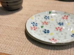 -寿司皇(扬名广场店)