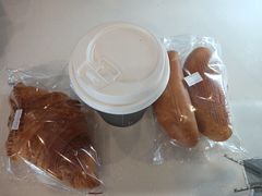 -梦菲思饼屋(瑞金宾馆店)