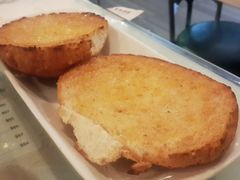 -翠华餐厅(旺角文华商场店)