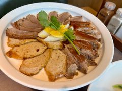 -潮界(大学路店)