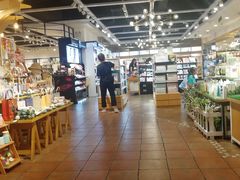 -三福时尚(文化大厦店)