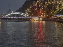 -苏州河梦清园环保主题公园