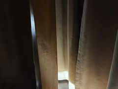 -泰·菩提树下[泰式按摩x精油SPAx肩颈头疗](新景店)