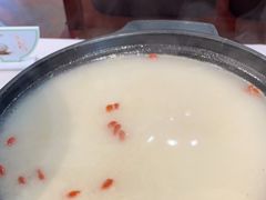 -930私房菜(欧阳路店)