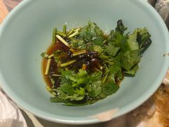 -佳源四季酒店-雅悦自助餐厅(新洲路店)