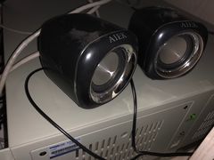 -上海不夜城广场(上海不夜城金融大厦店)