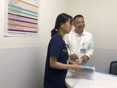 -美联众合动物医院·24h转诊中心