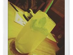 -胡桃里音乐酒馆(四道口店)