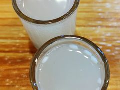 CC米酒-回家吃饭·地道南昌菜(建德观总店)