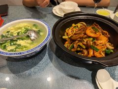 -大队长大灶鹅