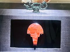 -邯郸市博物馆(新馆)