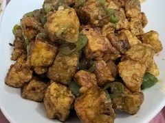 -乐乐餐厅(湘子庙街店)