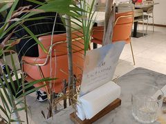 -LA JOLLA 墨西哥餐厅(学院路店)