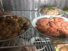 -荥清饭店