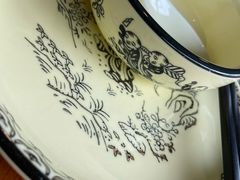-王家厨房(新华路店)
