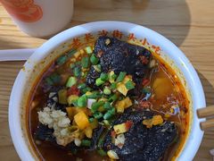-三两粉(莲塘华润万家店)