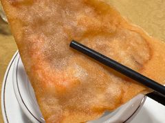 -202特色排档(五缘湾店)