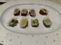 -满堂匠心川宴·私房菜(天府三街店)
