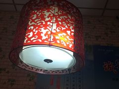 -蚝情烤翅(七星园店)