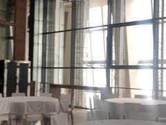 -上海柏悦酒店