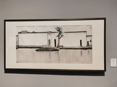 -清华大学艺术博物馆