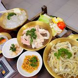 发掘隐藏在容桂你没吃过的火锅