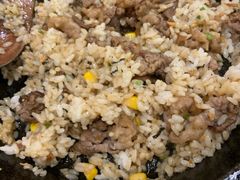 -匠太烧肉台日料理餐酒馆(三林店)