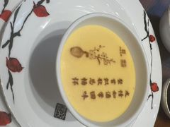 -泓历皇朝酒店(东亭店)