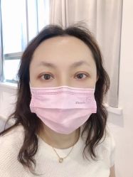 -MIVI野生眉纹绣纹眉