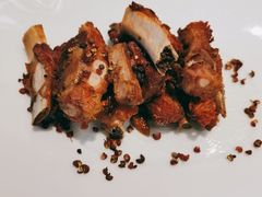 -里宴川菜酒楼(昊祥邻里聚金泉广场店)