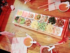 -丝恋丝娃娃(小河海纳店)