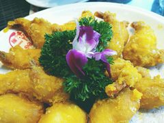 -荣鹏风味烀饼总店