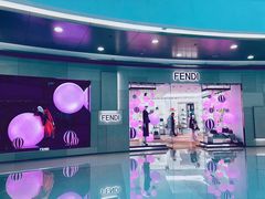 -FENDI(万象城店)