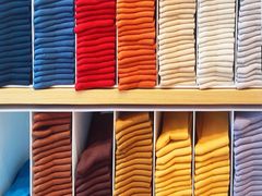 -优衣库(银座店)