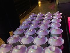 -贰麻酒馆(金山斗酒场店)