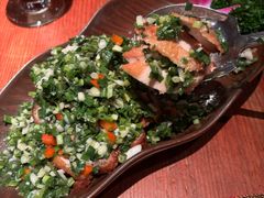 -花马天堂云南餐厅 Lost Heaven(外滩店)