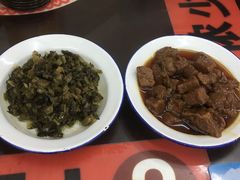 -逸桂禾面馆