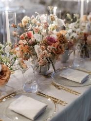 -蘭club婚礼策划