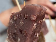 -下环街市熟食中心