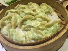 -海味当家(西安路店)